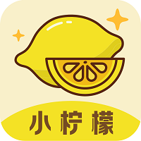 小柠檬贷款app