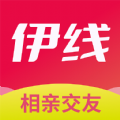 伊线相亲安卓版
