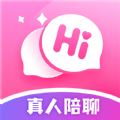 探陌觅爱约聊手机版