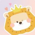 King语音交友2024
