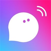 云讯苹果下载地址