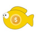 小鱼赚钱app入口下载安装苹果