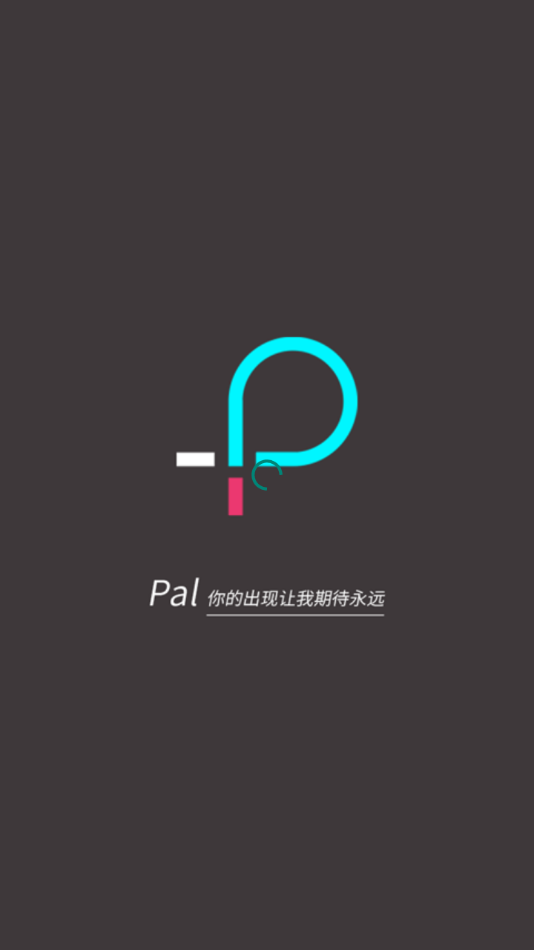 hellopal下载ios