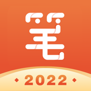 ios笔趣阁app下载