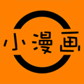 小小漫迷app