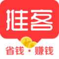 苏宁推客免费版下载安卓版手机安装