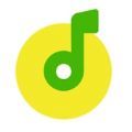 qq畅听音乐安卓版下载安装最新版