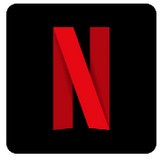 netflix电影