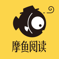 摩鱼小说最新版
