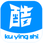 酷影视2下载安装最新版本官网