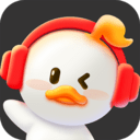 听鸭音乐免费版下载安装