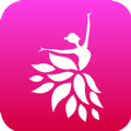 环宇音乐APP最新版
