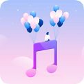 仙乐官方下载app