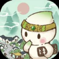 云梦集市