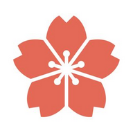 八重樱动漫软件下载免费版安卓手机