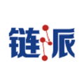 链派社区手机版下载