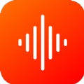 全民音乐app官方下载苹果