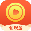 刷多宝手机版