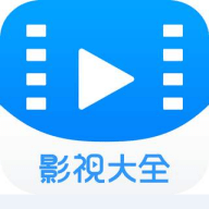 爱米影视安卓版下载安装官网