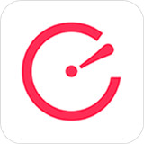 库客音乐app下载免费版苹果手机