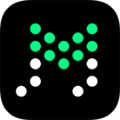 轻听英语app官网下载安装
