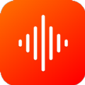 全民音乐app最新破解版下载安装免费