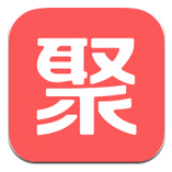 聚财村app