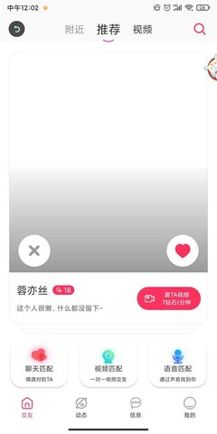思缘设计论坛