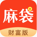 麻袋财富官网app