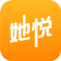 她悦app