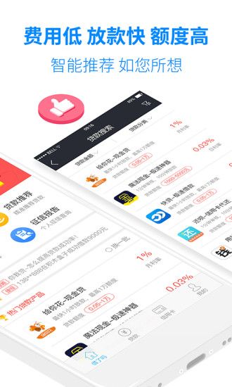 小微贷款app下载安装官网苹果版