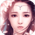 玲珑仙剑封神