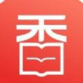 真香小说人生如梦在线阅读免费下载