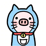 萌猪小说最新版本下载安装免费阅读软件