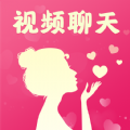 夜探聊天免费版下载安卓版安装
