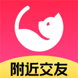 闲猫同城交友软件下载官网安装苹果