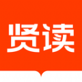 贤读小说最新版下载免费安装官网