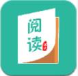 小布阅读免费阅读下载安装最新版本电脑