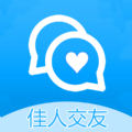 佳人交友最新版下载安装