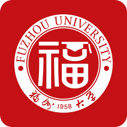 福州大学一卡通