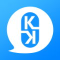 kkChat最新版