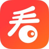 看多多下载