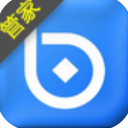 小白易贷app