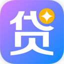 活力贷app