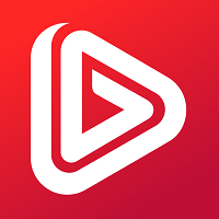 云度短视频app下载安装免费