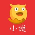 情糜小说app2024