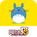 网贷小猫app