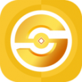 金银宝贷款app下载安装苹果版