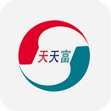 天天富app