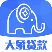 小象分期app下载官方版安卓苹果版安装包